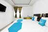 Hotel Airy Eco Bsd Serpong Boulevard Residence Tangerang