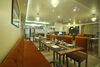 Hotel Evoke Lifestyle Candolim