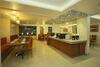Hotel Evoke Lifestyle Candolim