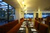 Hotel Evoke Lifestyle Candolim
