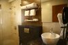 Hotel Evoke Lifestyle Candolim