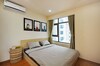 Tp Beachfront Apartment