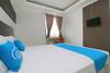 Hotel Airy Eco Bsd Boulevard Residence Ah Satu 36 Tangerang