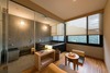 Asia Pacific Hotel Beitou