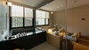 Asia Pacific Hotel Beitou