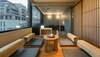 Asia Pacific Hotel Beitou