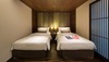 Asia Pacific Hotel Beitou