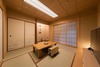 Asia Pacific Hotel Beitou