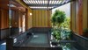 Asia Pacific Hotel Beitou