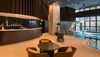 Asia Pacific Hotel Beitou