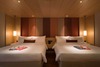 Asia Pacific Hotel Beitou