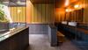 Asia Pacific Hotel Beitou