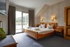 G�bel's Landhotel