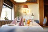 G�bel's Landhotel