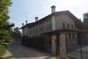 Agroturismo Agriturismo Da Gastone
