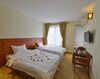 Hotel White Lotus