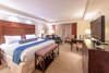 Wyvern Hotel, Ascend Hotel Collection