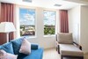 Wyvern Hotel, Ascend Hotel Collection