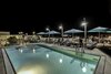 Wyvern Hotel, Ascend Hotel Collection