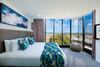 Mantra Albury Hotel