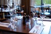 Mantra Albury Hotel