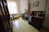 Hostal Hostel On Bolshaya Zelenina 2