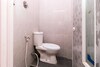 Hotel Airy Eco Budi Cimahi