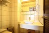Hotel Sunshine Villa