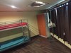 Hostal Roi 8 Host