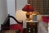 Hotel Airport Stay