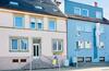 Hostal Hotel Garni Zum Dom