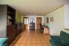 Hotel Ubytov�n� Star� Hut? - South Bohemia