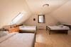Hotel Ubytov�n� Star� Hut? - South Bohemia