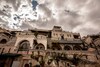 Hotel Cappadocia Cave Resort And Spa - Special Class