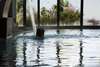Hotel Cappadocia Cave Resort And Spa - Special Class