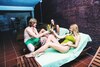Hotel Cappadocia Cave Resort And Spa - Special Class