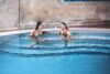 Hotel Cappadocia Cave Resort And Spa - Special Class