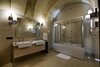 Hotel Cappadocia Cave Resort And Spa - Special Class