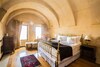 Hotel Cappadocia Cave Resort And Spa - Special Class