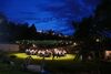 Hotel Cappadocia Cave Resort And Spa - Special Class