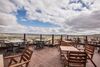 Hotel Cappadocia Cave Resort And Spa - Special Class
