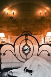 Hotel Cappadocia Cave Resort And Spa - Special Class