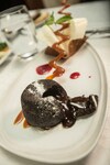 Hotel Cappadocia Cave Resort And Spa - Special Class