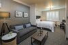 Hotel Best Western Plus Cameron's Inn