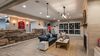 Hotel Best Western Plus Cameron's Inn