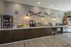 Hotel Best Western Plus Cameron's Inn