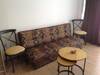 Lux Apartment