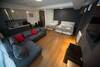 Lux Apartment