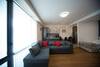 Lux Apartment