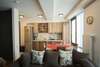 Lux Apartment